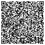 QR code with ABLE CONCRETE PUMPING, LLC contacts