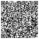 QR code with Foresee Fitness LLC contacts