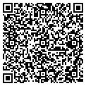 QR code with UPS Store contacts