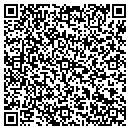 QR code with Fay S Fruit Market contacts