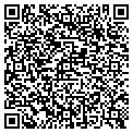 QR code with Flora Fruit Inc contacts