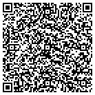 QR code with Austin Network Realty Inc contacts