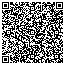 QR code with Fowler's Fitness contacts