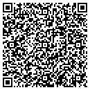 QR code with Accurate Silk Screen Corp contacts