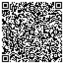 QR code with April S Price contacts