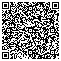 QR code with Barb's contacts