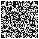 QR code with Ace Activewear contacts