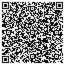 QR code with Ardon House Salon contacts