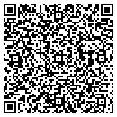 QR code with Lenscrafters contacts