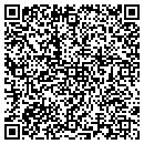 QR code with Barb's Fabric & Etc contacts