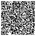 QR code with Kmart contacts