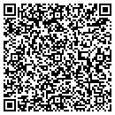 QR code with Action Prints contacts