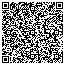 QR code with Bar K Fabrics contacts
