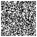 QR code with Fruit Of The Son Inc contacts