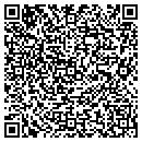 QR code with ezStorage Laurel contacts