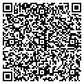 QR code with Kmart contacts