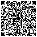 QR code with Barnes Monuments contacts