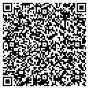 QR code with Target contacts