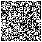 QR code with Fruit Of The Spirit F G contacts