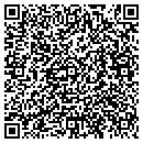 QR code with Lenscrafters contacts