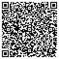 QR code with Kmart contacts