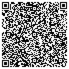 QR code with A&G Concrete Pumping LLC contacts