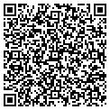 QR code with Guide Air contacts