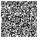 QR code with Fulmani contacts
