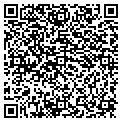 QR code with Kmart contacts