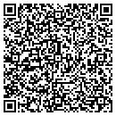 QR code with Carl Thacker Dr contacts