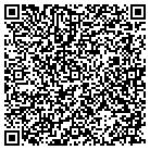 QR code with Functional Fitness Solutions Inc contacts