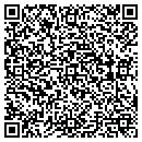 QR code with Advance Press Signs contacts