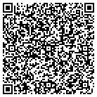 QR code with Turlington Custom Stucco contacts