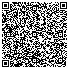 QR code with Calico Corners Calico Home contacts