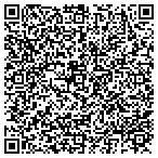 QR code with Glaser Donald Kenneth MD Facc contacts