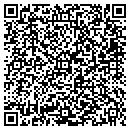 QR code with Alan Soares Concrete Pumping contacts