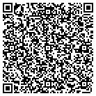QR code with Charlotte's Bargain Fabrics contacts