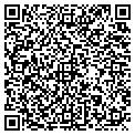 QR code with Iies Produce contacts