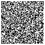QR code with Log Home Leaders Of North America Ltd contacts