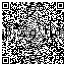 QR code with Charlottes Enterprises I contacts