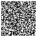 QR code with Kmart contacts