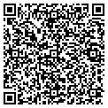 QR code with Kmart contacts