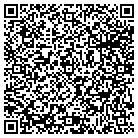 QR code with Alliance Screen Print Co contacts