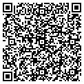 QR code with Macs Crafts contacts