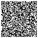 QR code with Natures Fruits contacts