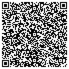 QR code with Appalachian Concrete Pump contacts