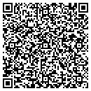 QR code with Clark's Fabric Shop contacts