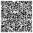 QR code with Quarry Hill Wine CO contacts