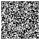 QR code with All Screen Kreations contacts