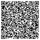 QR code with M&M Lawn Service By Michael Hu contacts